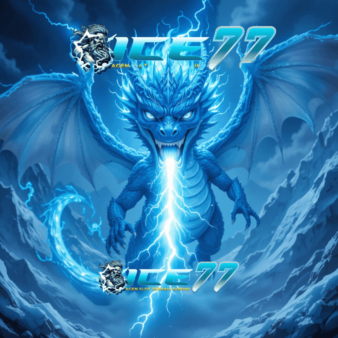 ICE77 slide
